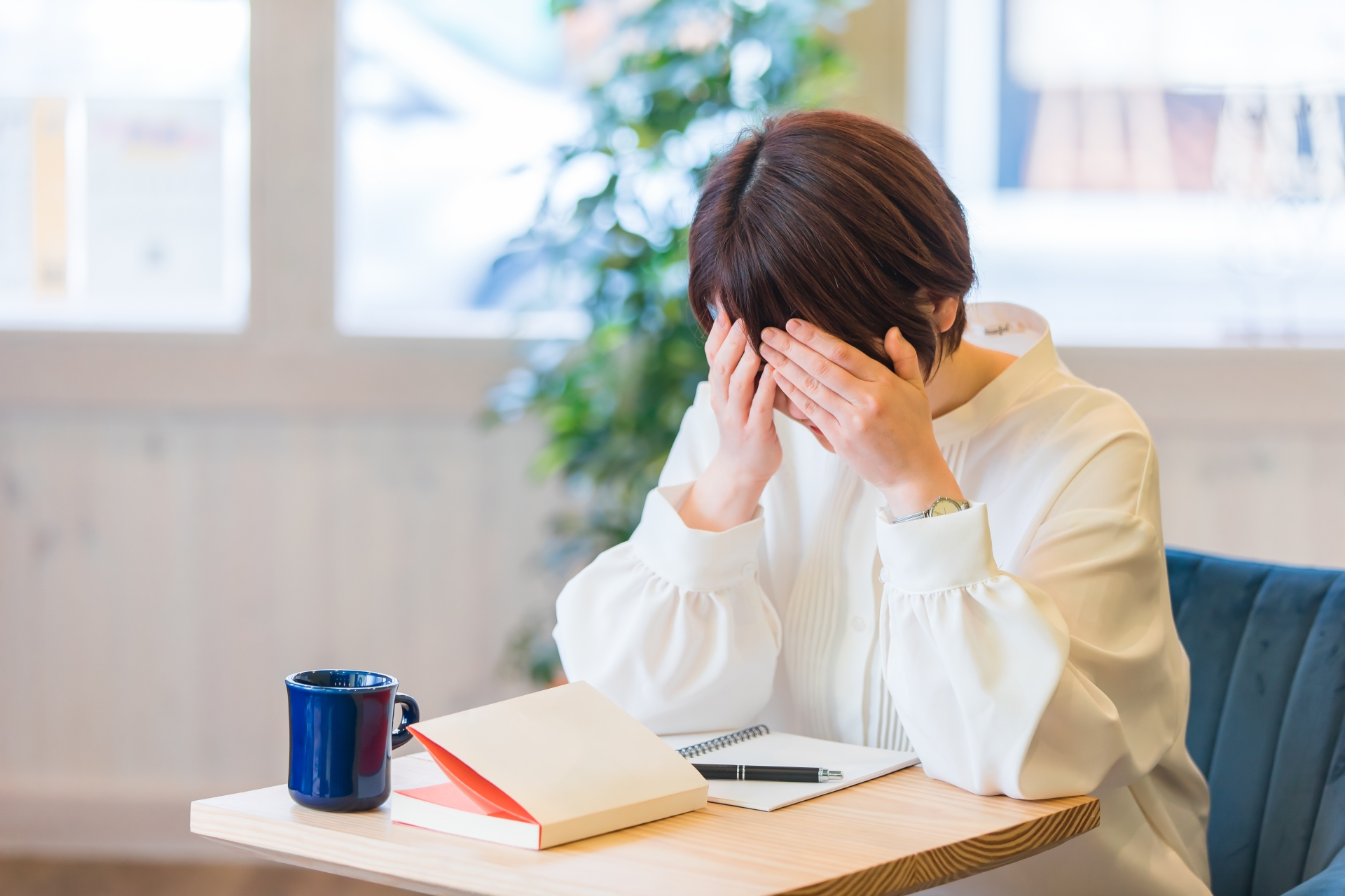 【高校受験編】失敗しない進路・志望校の決め方とは【滋賀の国語塾】